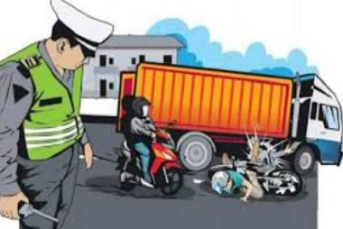 bkaki-kanan-diamputasi-korban-lakalantas-cacat-seumur-hidup-di-duri-ditawari-damai-rp20-jutab