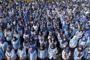 bbappenas-sebut-stereotip-asn-kerja-mainmain-tapi-gajinya-serius-warisan-masa-lalub