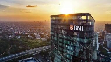 bbni-resmi-hentikan-layanan-internet-banking-per-4-mei-2026-nasabah-dialihkan-ke-wondr-dan