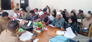 bpastor-katolik-ditunjuk-sebagai-ketua-umum-panitia-mtq-tingkat-kabupaten-manggarai-baratb