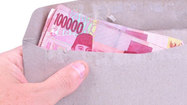Tahun Ini Pengusaha Diizinkan Tunda Bayar THR, asal Syaratnya Dipenuhi…