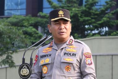 bpolda-riau-segera-bentuk-tim-khusus-berantas-premanismeb