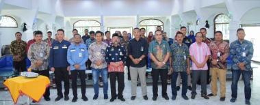 ini-kata-bupati-bengkalis-kepada-peserta-rakor-pendataan-rumah-tangga-belum-berlistrik-dan-rumah