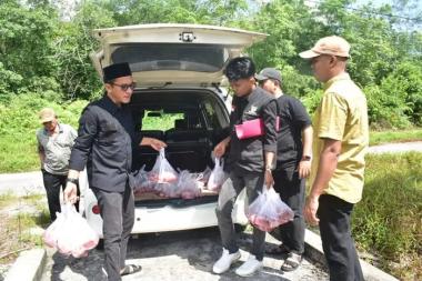 btabungan-kurban-baznas-1-sapi-brk-syariah-untuk-100-mustahik-di-bengkalisb