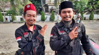 bbardi-baldi-sosok-juru-jagal-hewan-kurban-berpengalaman-dari-generasi-ke-generasi-di-pekanbarub