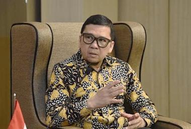 bgolkar-usul-prabowo-kumpulkan-ketum-parpol-bahas-revisi-uu-pemilub