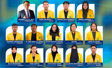 bmembanggakan-mahasiswa-unilak-lolos-program-ppk-ormawa-2026-kemdiktisaintekb