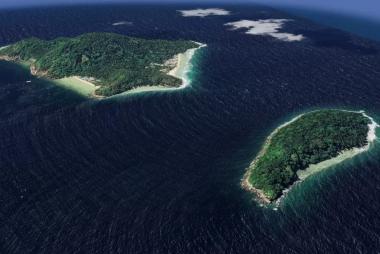 bkemendagri-putuskan-2-pulau-di-mempawah-kalbar-beralih-ke-kepulauan-riaub