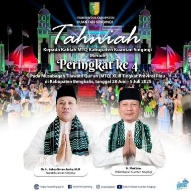 bkafilah-kuantan-singingi-raih-peringkat-4-mtq-ke43-tingkat-provinsi-riau-di-bengkalisb