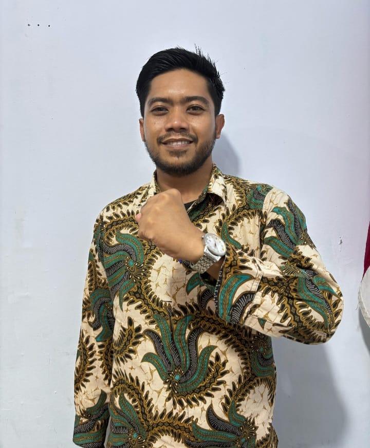 <b>Penggunaan Dana Desa Tanahmerah Indragiri Hilir Tahun 2024 Diklaim Sudah Sesuai Prosedur dan Peruntukan</b>