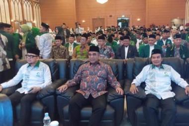 balwashliyah-gelar-muktamar-xxiii-untuk-konsolidasi-total-bagi-kemaslahatan-umat-bangsa-dan-negarab