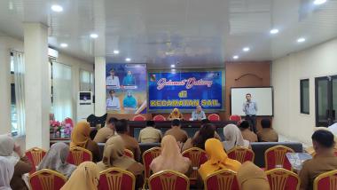 bcamat-sail-pekanbaru-ajak-asn-gunakan-produk-brk-syariah-langsung-buka-tabungan-haji-bersama