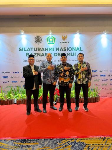 bbrk-syariah-perkuat-kiprah-di-kancah-nasional-tegaskan-komitmen-kepatuhan-syariah-dan-pengelolaan