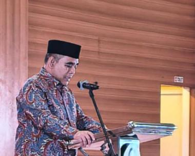 bbuka-muktamar-xxiii-ketua-mpr-ri-alwashliyah-telah-terbukti-sebagai-pilar-strategis-menjaga-moral
