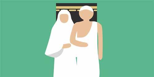 Saat Bendak Berangkat Haji dari Batam bersama Istri, Sekda Kota Dumai Dicekal KPK