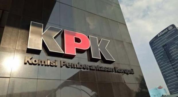 Pengusaha Ternama Kepri Bobby Jayanto Dipanggil KPK sebagai Saksi Kasus Dugaan Suap Izin Reklamasi
