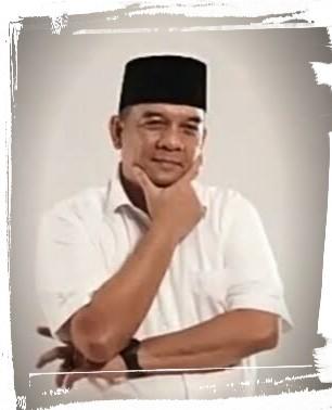 <b>Edy Natar Nasution Akui Gagal Mengikuti Pilkada Riau 2024, Pendukung dan Simpatisan Bebas Menentukan Pilihan</b>