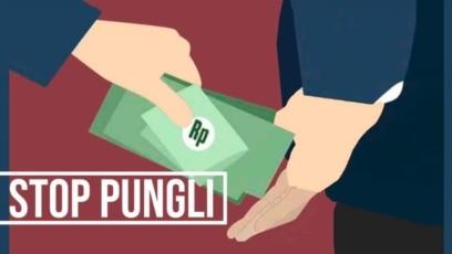 <b>Inspektorat Pekanbaru periksa 50 THL Terkait Dugaan Pungli RSD Madani</b>
