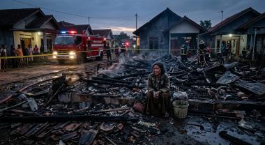 bhanya-tinggal-baju-di-badan-seluruh-harta-benda-upik-warga-bagansiapiapi-ludes-terbakarb