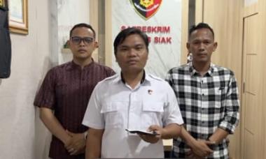 bdua-bocah-yatim-di-siak-babak-belur-dianiaya-paman-dan-bibi-di-barak-karyawan-kebun-sawitb
