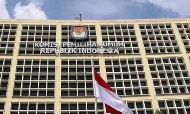 Ini Wilayah yang Suaranya ”Gemuk” dan Diperebutkan Jokowi-Prabowo pada Pilpres 2019