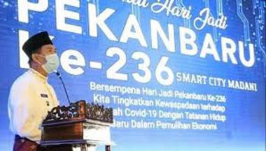 tersebab-corona-peringatan-ke236-hut-kota-pekanbaru-berlangsung-sederhana