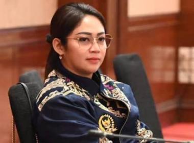 bmiliki-harta-rp35-miliar-anggota-dpr-eva-stevany-rataba-kaget-namanya-masuk-daftar-penerima