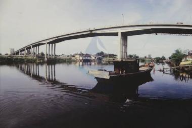 bjangan-salah-jalur-pekan-ketiga-september-2026-jembatan-leighton-pekanbaru-akan-ditutupb