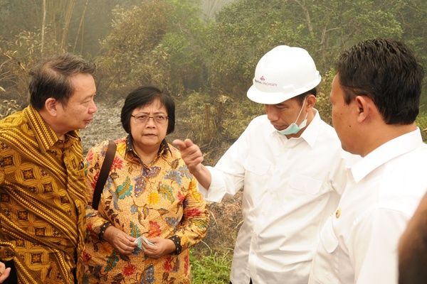 Sekarang, Petinggi Riau Kumpul di VVIP Lancang Kuning Pekanbaru Persiapan Penyambutan Presiden, Karo Humas Setdaprov: Kalau Datang Hari Ini Syukur, Besok pun Tidak Apa-apa