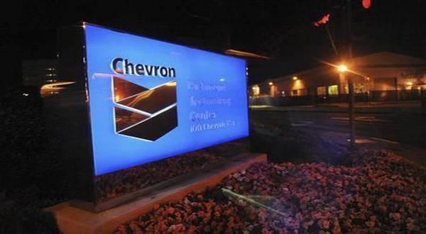 Selama 90 Tahun Pengelolaan <i>Cost Recovery</i> Chevron Dijalankan dengan Kerahasiaan?
