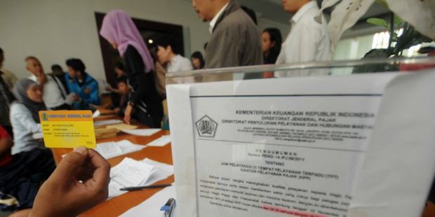 Bareskrim Polri Proses Aduan Pengusaha Terkait Dugaan Pembuatan Faktur Pajak Bodong oleh Oknum PT LG di Pekanbaru