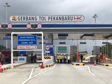 proyek-tol-dumaisigambalrantauprapat-batal