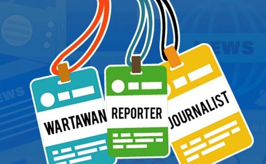 Oknum Pejabat Pemkot Dumai Diduga ”Intimidasi” dan Usir Seorang Wartawan Perempuan saat Meliput Peluncuran Kartu Identitas Anak