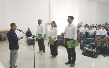 bppk-binawidya-lantik-672-petugas-kpps-pilkada-serentak-2024b