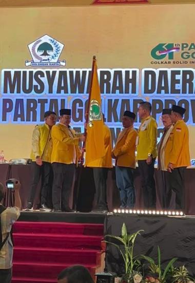 baklamasi-yulisman-ketua-golkar-riau-20252030b