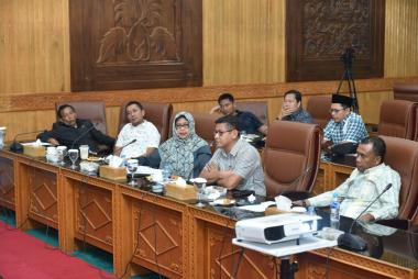 banggar-bersama-tapd-bengkalis-lakukan-pembahasan-perubahan-apbd-ta-2023