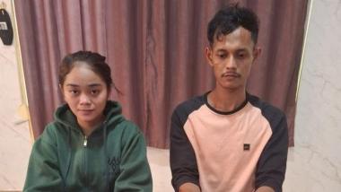 bpasangan-remaja-di-kuantan-singingi-ditangkap-polisi-garagara-jual-gadis-rp350-ribu-salah-satu