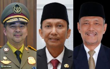 btiga-sosok-ini-berpotensi-duduki-kursi-sekdaprov-riau-di-era-wahidsf-hariyantob