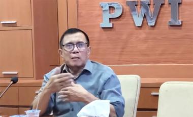 perayaan-puncak-hpn-diundur-20-februari-2024-pwi-ingin-ikut-ciptakan-pemilu-damai