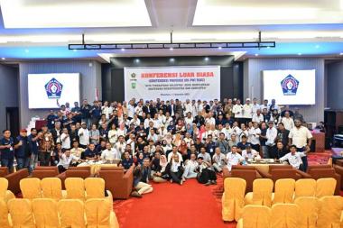 ketua-pwi-dari-provinsi-tetangga-dijadwalkan-hadiri-pelantikan-pengurus-pwi-riau