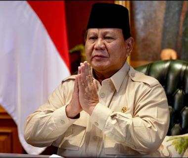 bmomen-hpn-2025-presiden-prabowo-subianto-ucapkan-selamat-kepada-seluruh-insan-pers-di-tanah-airb
