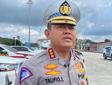 bditlantas-polda-riau-siap-terima-laporan-pengaduan-masyarakat-24-jam-lewat-nomor-kontak-dan-akun