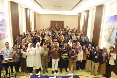 bbrk-syariah-perkuat-kapabilitas-lini-depan-lewat-itraining-leading-sales-team-fundamental-funding