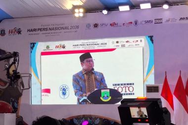 bdiutus-presiden-ke-hpn-2026-cak-imin-jurnalisme-tak-boleh-kalah-oleh-algoritmab