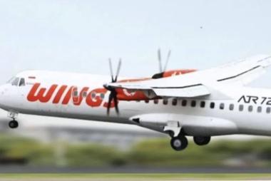 bmasyarakat-riau-bisa-terbang-ke-sumbar-dengan-maskapai-wings-airb