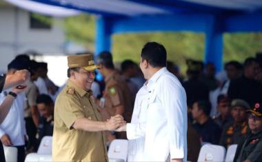 bpimpin-apel-kesiapsiagaan-karhutla-nasional-2026-di-riau-ini-arahan-menko-polkam-djamari-chaniagob