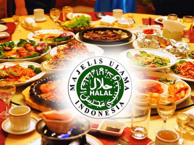 Bidik Wisatawan dengan Tren Wisata Halal di Riau, Syamsuar Terbitkan Pergub