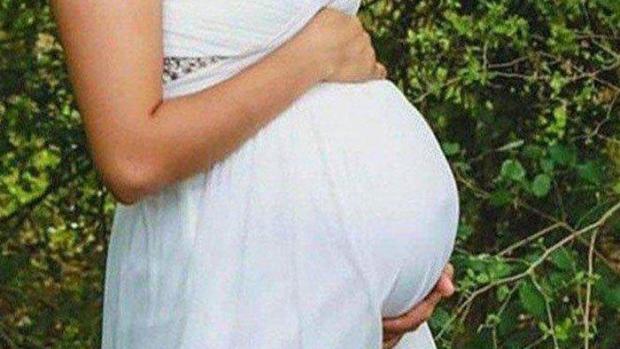 Hamili Ratusan Wanita di Seluruh Dunia hingga Punya 550 Anak, Pria Ini Akhirnya Digugat karena Ulahnya Bisa Timbulkan Inses