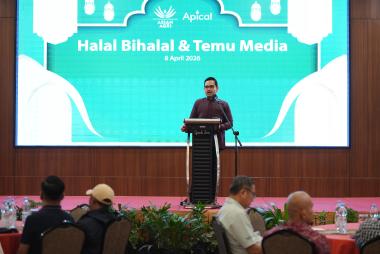 bini-jurus-asian-agri-dan-apical-tingkatkan-nilai-sawitb