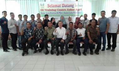 potretnewscom_nyn8y_17034.jpg
